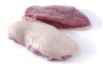 Pasture Reared Duck Breast